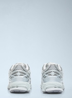 New Balance 1906R Sneakers