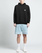 Bally Mens Sweatshirt in Black