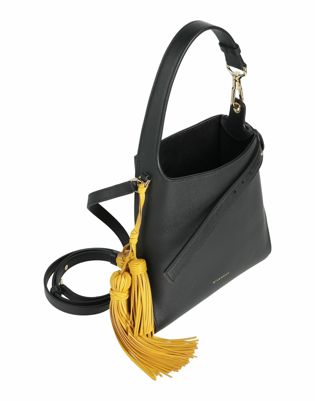 Givenchy Womens Handbag in Black