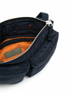 PORTER - Force Shoulder Bag