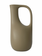 FERM LIVING - Liba Watering Can