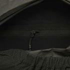 SEALSON SR4 Cross Body Bag in Black 