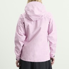 Arc'teryx Women's Beta SL Jacket W in Pineberry