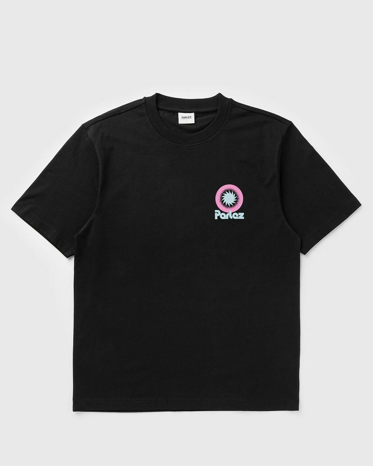 Winston T-Shirt