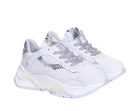 Philippe Model Odeon Sneakers