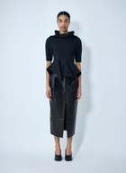 Khaite Pippa Top