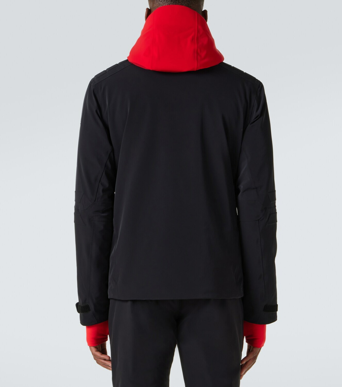 Toni Sailer Evan ski jacket