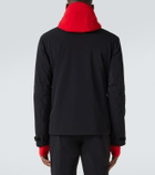 Toni Sailer Evan ski jacket