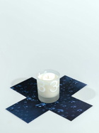 Haeckels Neutral Walpole 240g Candle