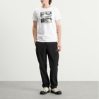 Columbia Men's CSC™ Seasonal Logo T-Shirt in White
