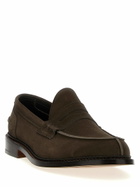 Tricker's adam Loafers
