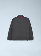 A-COLD-WALL* Terrace Harrington Jacket