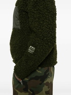 66 North Varmahlíð Jacket