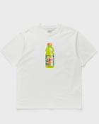 QUENCHER TEE