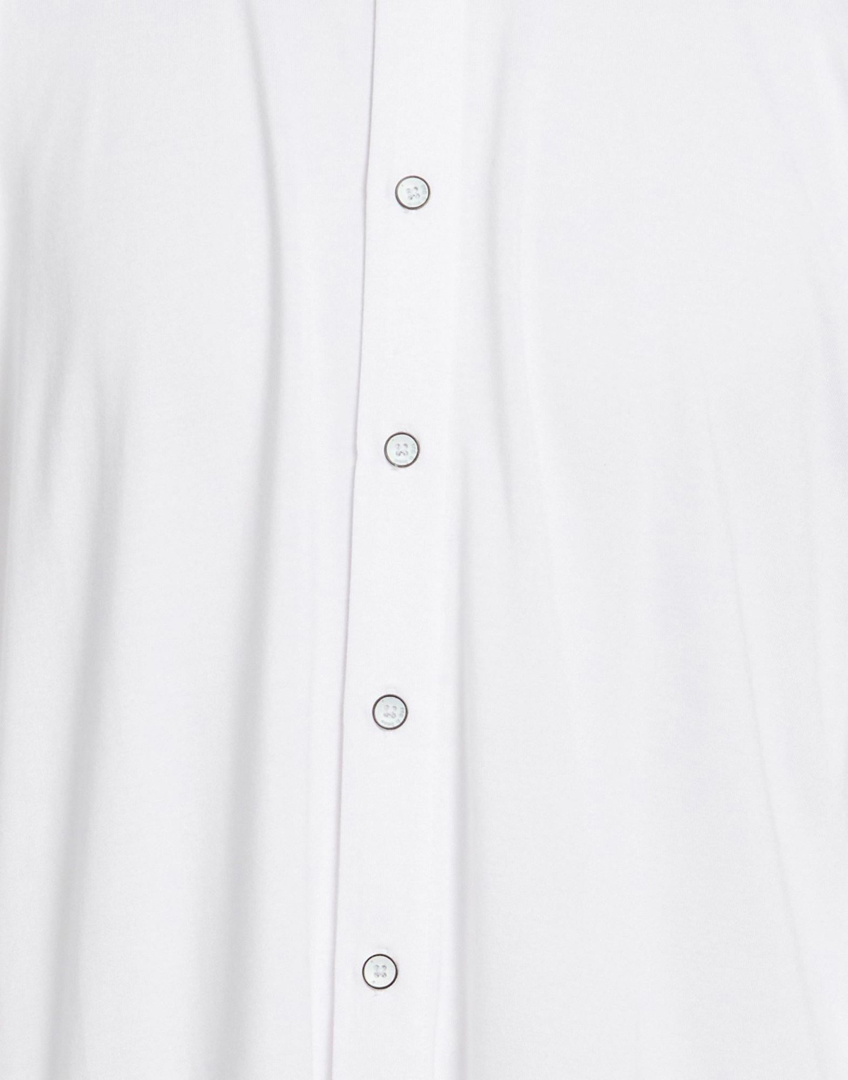 Rag & Bone Mens Shirt in White