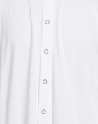 Rag & Bone Mens Shirt in White
