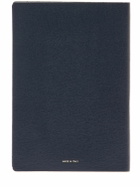 PINEIDER - Milano Notebook