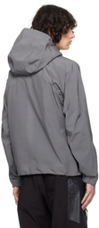 _J.L - A.L_ Gray Constructivism Jacket