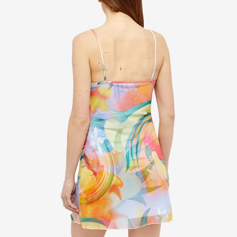 anabelle halter neck mini dress Anabelle Halter Neck Midi Dress