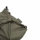 SEALSON H1 2-Way Cross Body Bag in Agate Grey 
