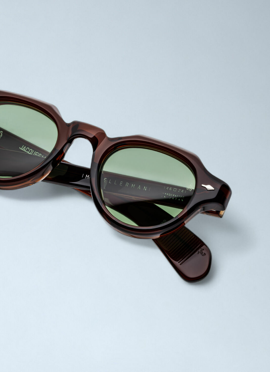Jacques Marie Mage Kellerman Sunglasses