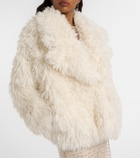 Staud Soprano jacket