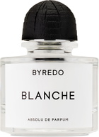 Byredo Blanche Absolu de Parfum, 50 mL
