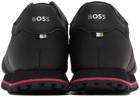 Boss Black Parkour-L Runn Sneakers