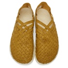 Malibu Sandals Beige Arroyo Sneakers