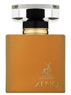 Maison Alhambra Unisex Zeno EDP Spray 3.4 oz Fragrances 6291108730348