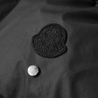 Moncler Genius 6 - 1017 ALYX 9SM Eris Jacket