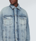 Acne Studios Denim jacket