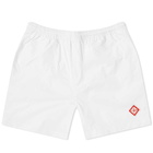 Casablanca Swim Shorts