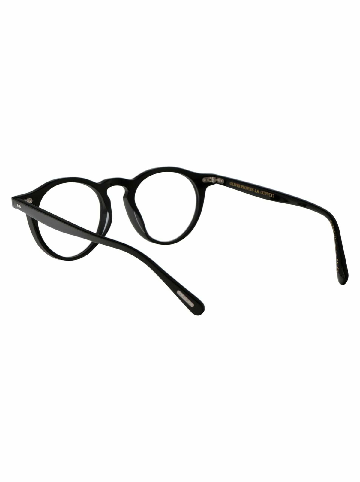 Oliver Peoples Op-13 Glasses
