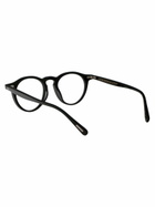 Oliver Peoples Op-13 Glasses
