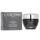 Lancome Ladies Advanced Genifique Night Cream 1.7 oz Skin Care 3614273774413