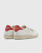 Reebok Club C 85 Vintage White - Mens - Lowtop