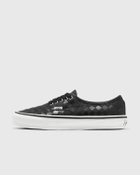 LX AUTHENTIC 44 DIAMOND CHECK