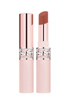 Yves Saint Laurent Ysl Lovenude Lip Blusher - Shade 03