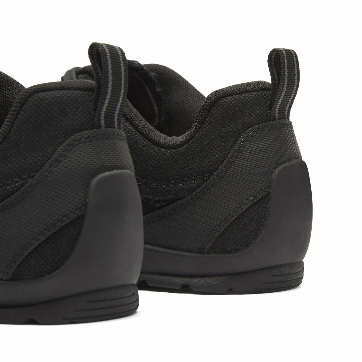 Keen Women's Jasper Split in Black