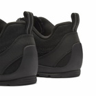 Keen Women's Jasper Split in Black