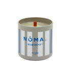 Noma t.d. Men's x retaW Fragrance Candle in Harmony