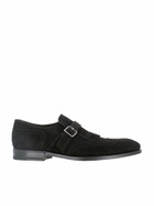Henderson Baracco Single Buckle 58301.7