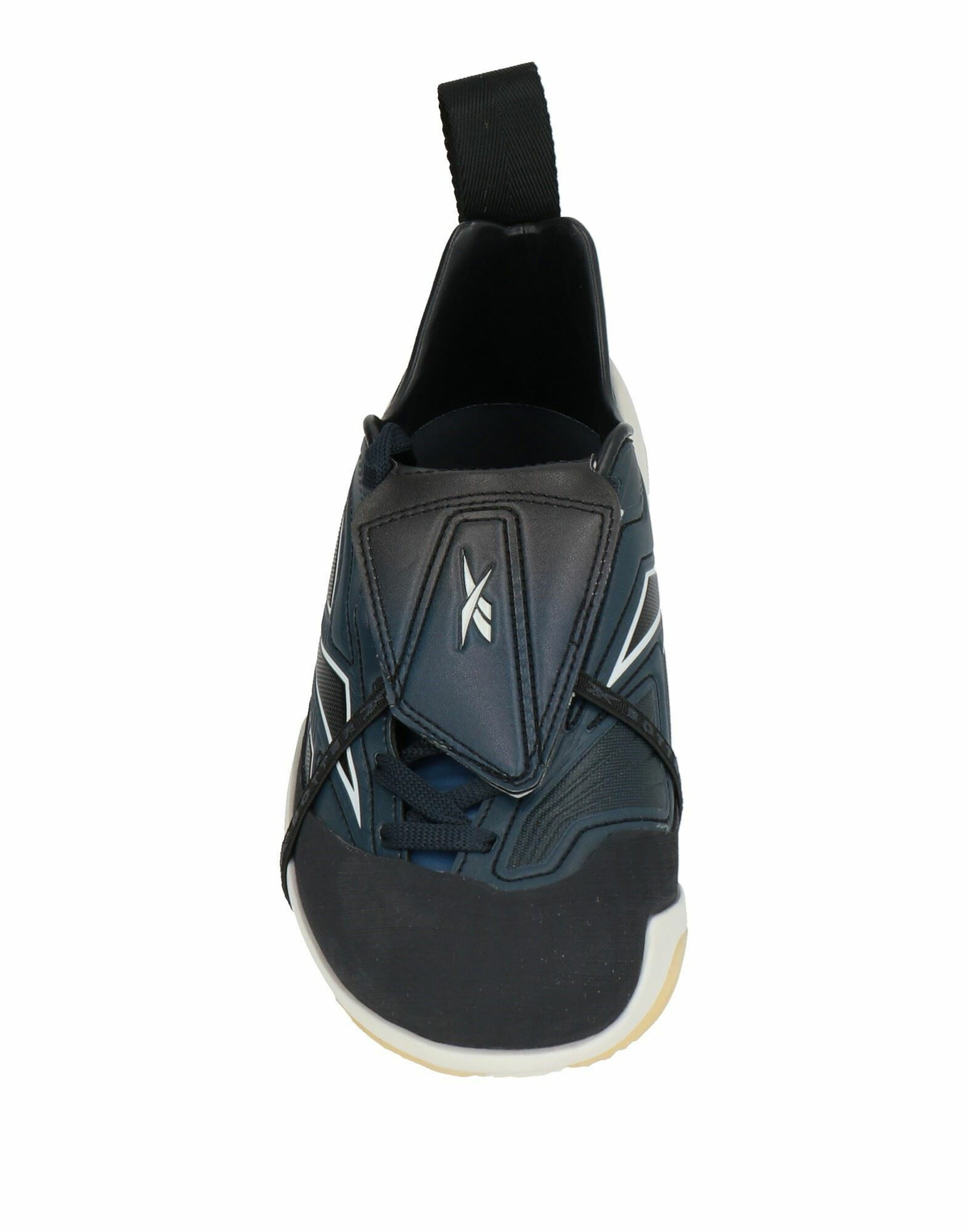 Reebok Womens Sneakers Midnight in Blue