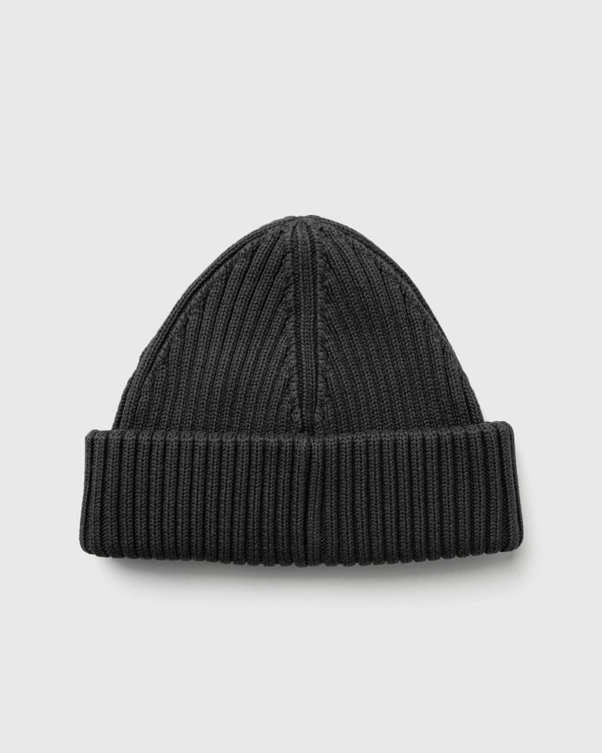 帽子 FRED PERRY Beanie Accessories | Fred Perry US
