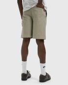CHINO SHORT