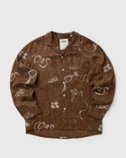Memento Brillo Shirt