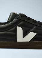 Veja Panenka Sneakers
