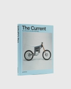 Gestalten The Current New Wheels For The Post  Petrol Age Multi Art & Design/Fashion & Lifestyle