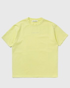 Samsøe & Samsøe Eira T Shirt 11725 Green - Womens - Shortsleeves